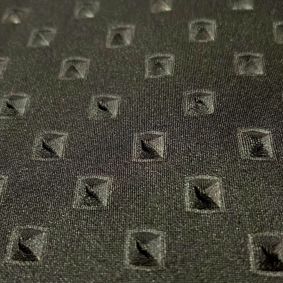 SPIKES TAPERED TOP LONG. ๐ท๏ธ๐ท๏ธ๐ท๏ธ - Picture 2 of 4